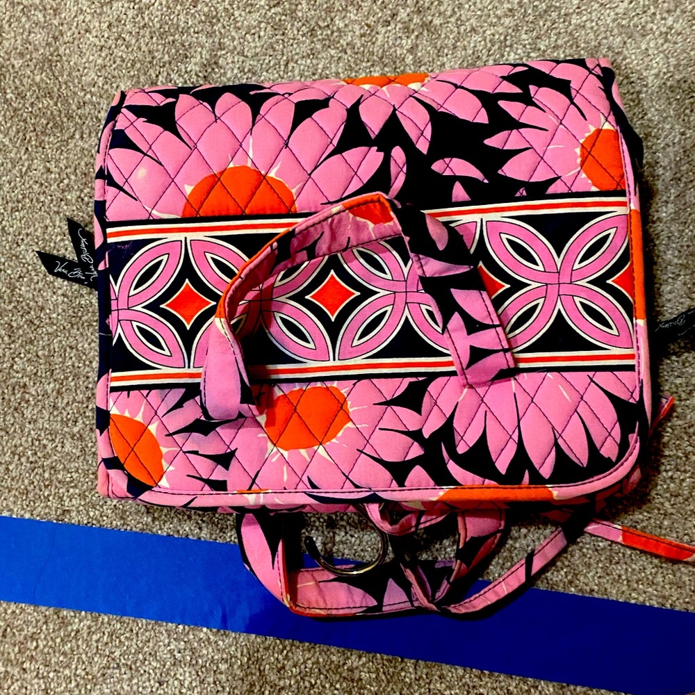 Used Vera Bradley